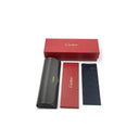 Cartier Ct0476 S Santos De Cartier Gray