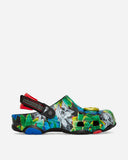 Crocs Classic All Terrain Desert Trip 2 CLG