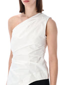 Maglia Rohe Bianca