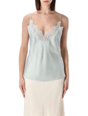 Rohe Top