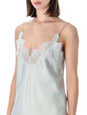 Rohe Top