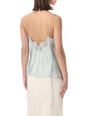 Rohe Top