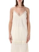 Maglia Rohe Beige