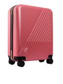 K Way Kids Eudoxie Logo Trolley