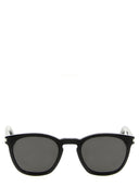 Occhiali da sole "Classic Sl28" Classic "