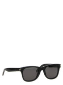 Saint Laurent 'Classic SL 51' solbriller