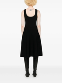 Pinko Tumbler Mini Dress