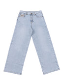 N21 Kids N21 P287 F Pantaloni