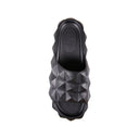 Valentino Garavani Valentino Garavani Bedford Slippers