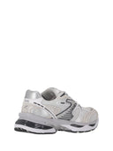 Etonic Kendari Jupiter White