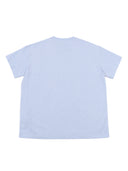 Etro T-skjorte/topp