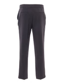 Elisabetta Franchi Pantalone