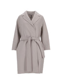 MaxMara S Cappotto