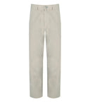 CARHARTT WIP Single Kneur de Sel Pants