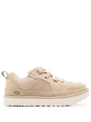 Ugg Tasman Suede Slippers