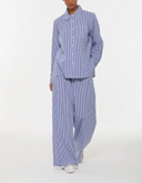 Parosh Pantalone