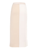 Lorena Antoniazzi Knit Skirt