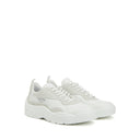 Valentino Garavani Valentino Garavani Gumboy Low Top Sneakers