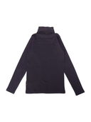 Bonpoint Sous Pull