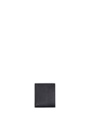 Paul Smith Men Wallet Billfold