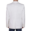 Dsquared2 Cotton Blazer
