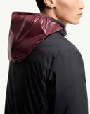 Moncler Breezes Jacket