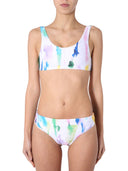 être cécile bikini de bikini