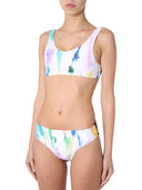 être cécile bikini de bikini