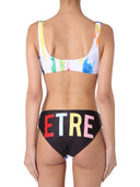être cécile bikini de bikini