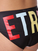 être cécile bikini de bikini