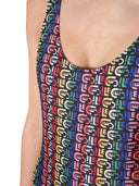 être CECILE ONE PIEZA