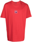 Balmain Paris T Shirt Pb 