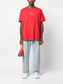 Balmain Paris T Shirt Pb 