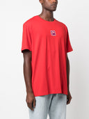 Balmain Paris T Shirt Pb 