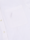 Max&Co Maxc11 F Camicia