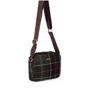 Borsa Culross Tartan Tartan classic Crossbody