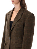 Rohe Jackets
