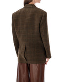 Rohe Jackets