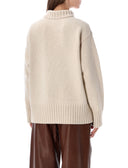 Rohe Sweaters