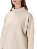 Rohe Sweaters