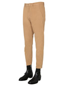 Pence 1979 "Baldo" / V "Trousers