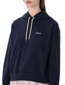 Patagonia Clothing.... Blue