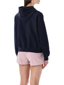 Patagonia Clothing.... Blue