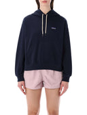 Patagonia Clothing.... Blue