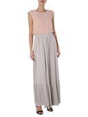 Fabiana Filippi "Desert" Top