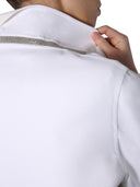 Fabiana Filippi regulärer Fitmantel