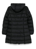 Moncler Gie Long Coat