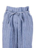 Peserico Woman Trousers