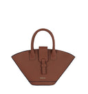 Paris64 Bags.. Brown
