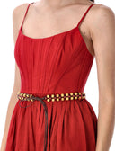 Zimmermann Dresses
